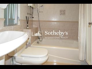 Stubbs Road - Greenville Gardens 06