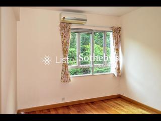 Stubbs Road - Greenville Gardens 08