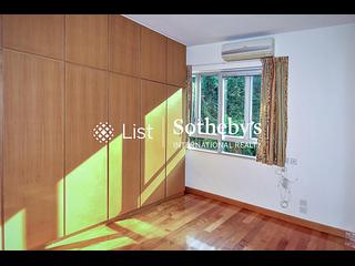 Stubbs Road - Greenville Gardens 07