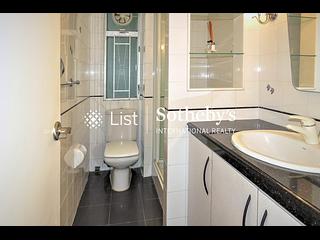 Stubbs Road - Greenville Gardens 10