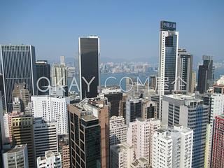 灣仔 - 萃峯 10