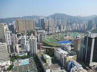 灣仔 - 萃峯 12