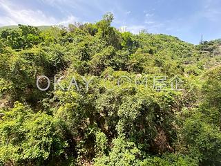 Stubbs Road - Greenville Gardens 02