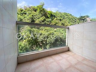 Stubbs Road - Greenville Gardens 03