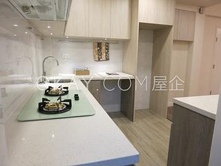 西半山 - 嘉華大廈 05