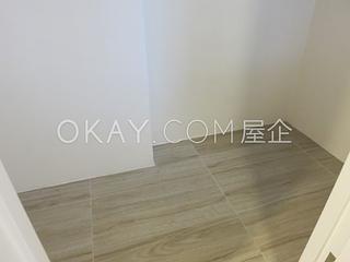 西半山 - 嘉華大廈 12