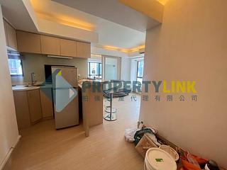 Poho - Rich View Terrace 03