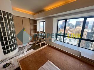 Poho - Rich View Terrace 09