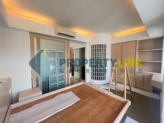 Poho - Rich View Terrace 12
