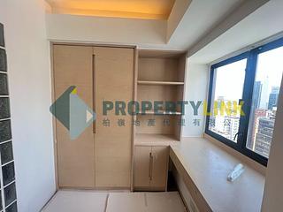 Poho - Rich View Terrace 13