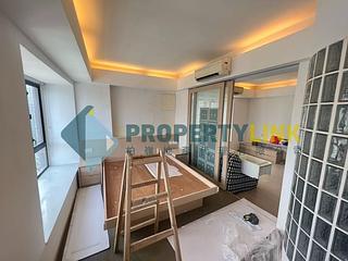 Poho - Rich View Terrace 14