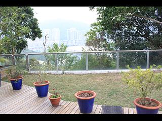 愉景湾 - 愉景湾3期 蔚阳明蔚径 05