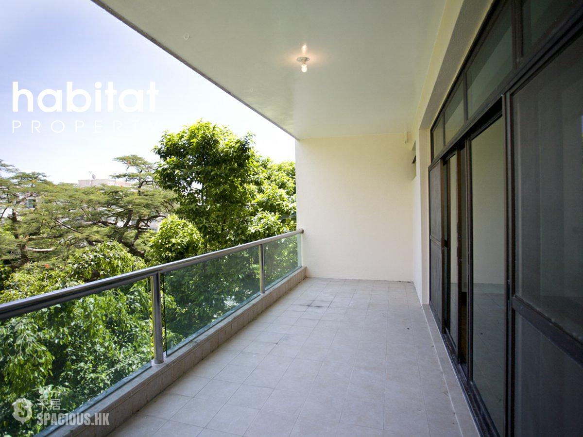 Repulse Bay - Repulse Bay Villa 01
