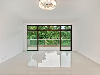 Repulse Bay - Repulse Bay Villa 02
