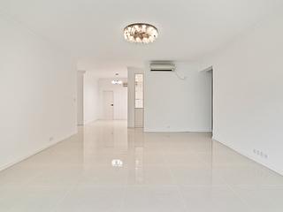 Repulse Bay - Repulse Bay Villa 03