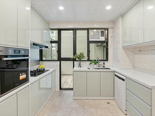 Repulse Bay - Repulse Bay Villa 04
