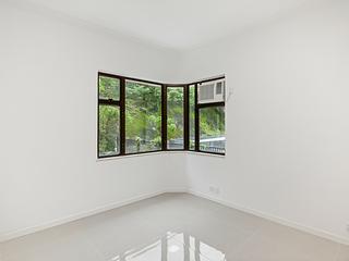 Repulse Bay - Repulse Bay Villa 06