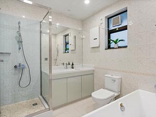 Repulse Bay - Repulse Bay Villa 07