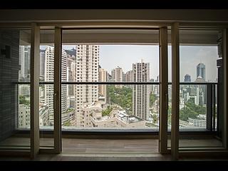 中半山 - 勝宗大廈 03
