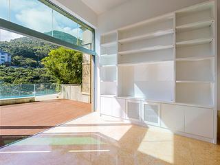 Stanley - Three Bays 03