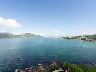 Stanley - Three Bays 15