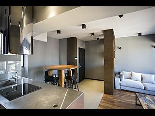 Soho - Cameo Court 06