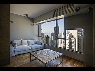 Soho - Cameo Court 07