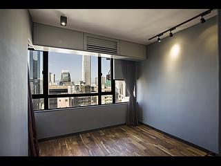Soho - Cameo Court 08