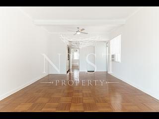 Mid Levels Central - 38A, Kennedy Road 05