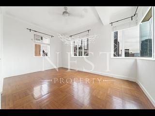 Mid Levels Central - 38A, Kennedy Road 06