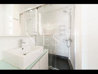 Mid Levels Central - 38A, Kennedy Road 07