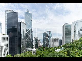 Mid Levels Central - 38A, Kennedy Road 03