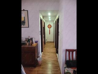 Mid Levels Central - Caineway Mansion 08