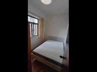 Mid Levels Central - Caineway Mansion 11