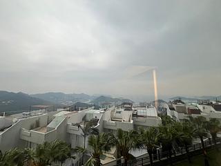 山顶 - La Hacienda 17