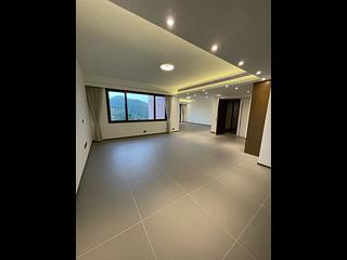 Tai Tam - Hong Kong Parkview Parkview Corner Block 16 02