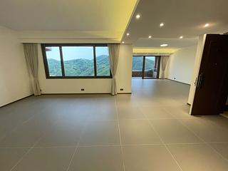 Tai Tam - Hong Kong Parkview Parkview Corner Block 16 03