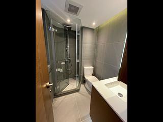 Tai Tam - Hong Kong Parkview Parkview Corner Block 16 06