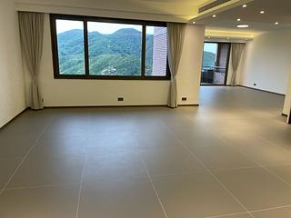 Tai Tam - Hong Kong Parkview Parkview Corner Block 16 11