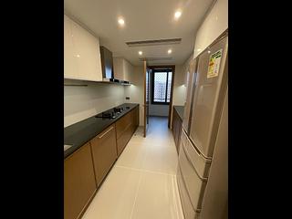 Tai Tam - Hong Kong Parkview Parkview Corner Block 16 13