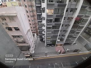 中半山 - 禮順苑 08