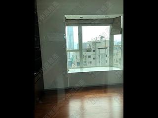 中半山 - 辉煌豪园 04