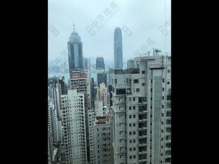 中半山 - 辉煌豪园 08