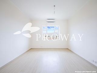 赤柱 - 翠屋 06