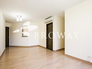 Sai Wan Ho - Grand Promenade 04