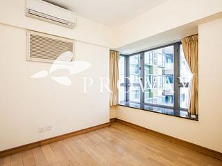 Sai Wan Ho - Grand Promenade 05