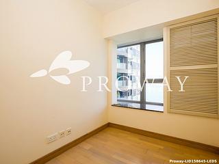 Sai Wan Ho - Grand Promenade 07