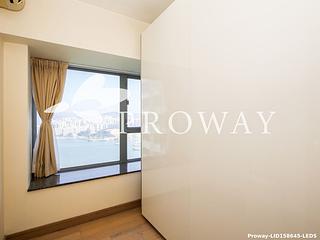 Sai Wan Ho - Grand Promenade 08