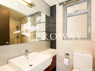 Sai Wan Ho - Grand Promenade 10