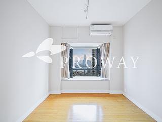 西半山 - 景雅花园 05